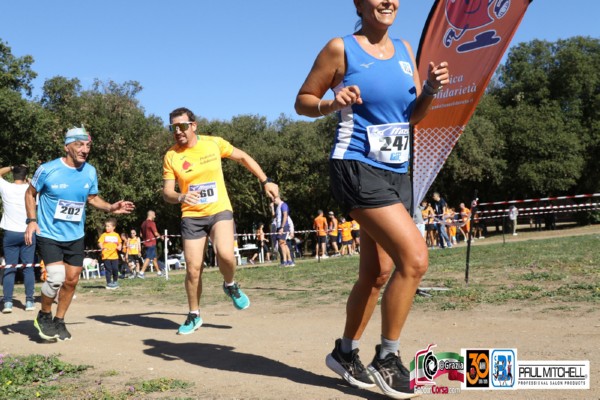 Trofeo Podistica Solidarietà [TOP] (11/10/2025) 0027