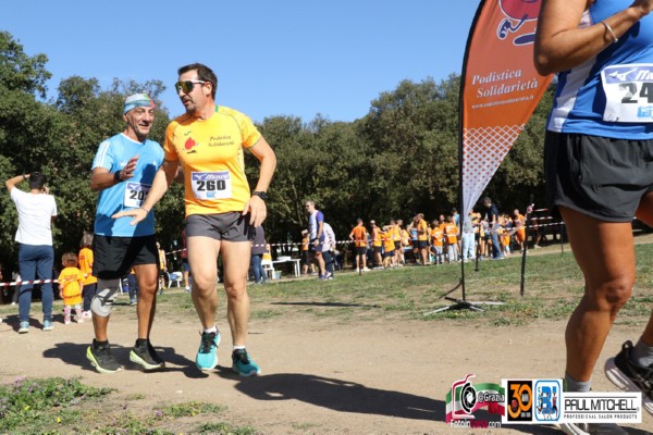 Trofeo Podistica Solidarietà [TOP] (11/10/2025) 0028