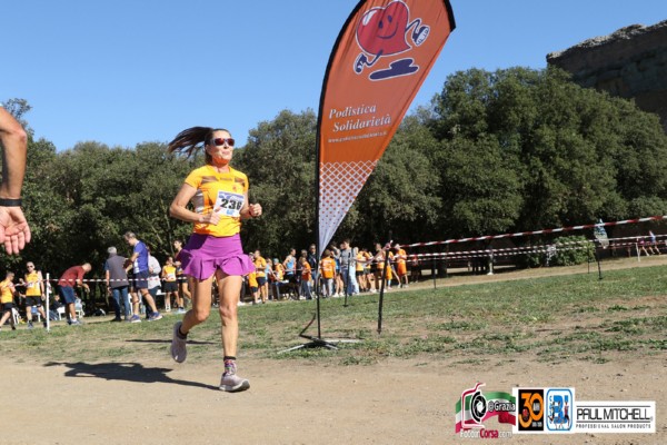 Trofeo Podistica Solidarietà [TOP] (11/10/2025) 0029