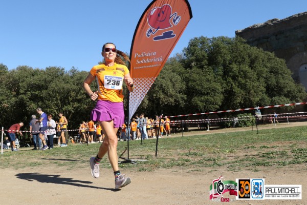 Trofeo Podistica Solidarietà [TOP] (11/10/2025) 0030