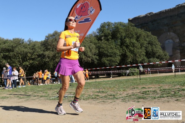 Trofeo Podistica Solidarietà [TOP] (11/10/2025) 0031