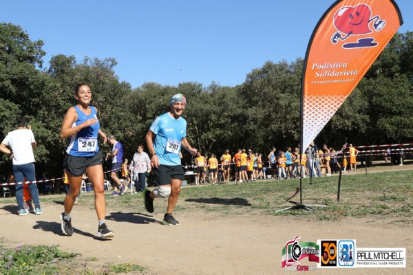 Trofeo Podistica Solidarietà [TOP] (11/10/2025) 0032