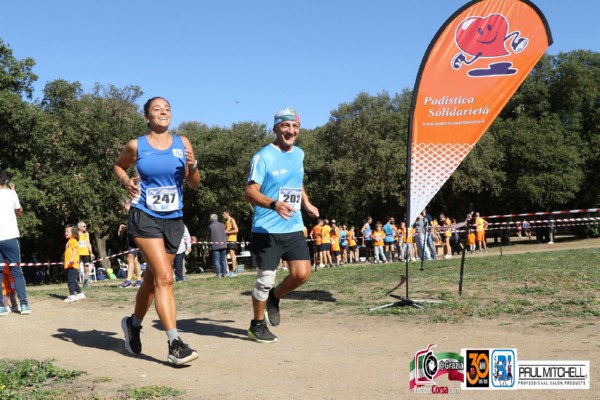 Trofeo Podistica Solidarietà [TOP] (11/10/2025) 0033