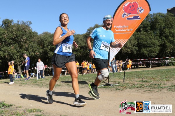 Trofeo Podistica Solidarietà [TOP] (11/10/2025) 0034