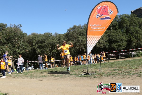 Trofeo Podistica Solidarietà [TOP] (11/10/2025) 0035