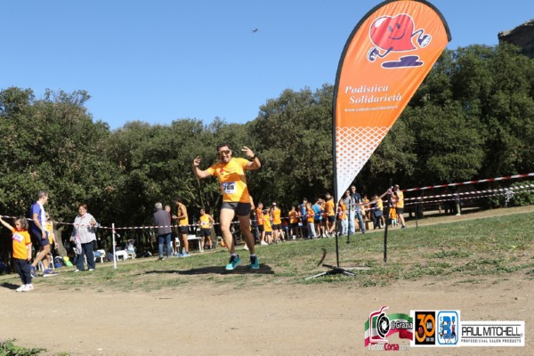 Trofeo Podistica Solidarietà [TOP] (11/10/2025) 0036