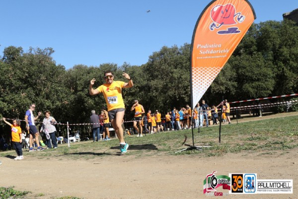 Trofeo Podistica Solidarietà [TOP] (11/10/2025) 0037