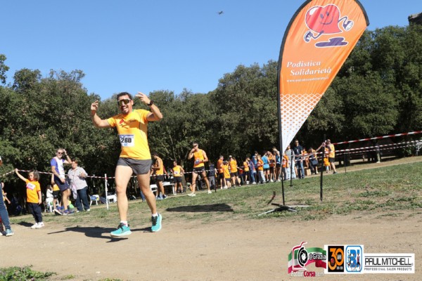 Trofeo Podistica Solidarietà [TOP] (11/10/2025) 0038