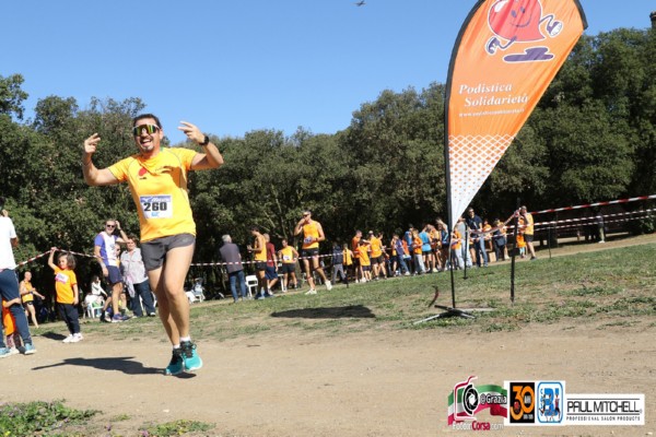 Trofeo Podistica Solidarietà [TOP] (11/10/2025) 0039