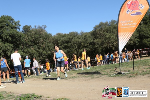 Trofeo Podistica Solidarietà [TOP] (11/10/2025) 0040