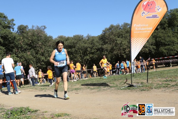Trofeo Podistica Solidarietà [TOP] (11/10/2025) 0041