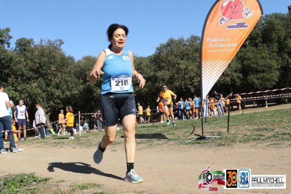 Trofeo Podistica Solidarietà [TOP] (11/10/2025) 0042