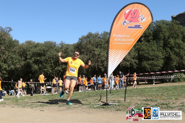 Trofeo Podistica Solidarietà [TOP] (11/10/2025) 0043