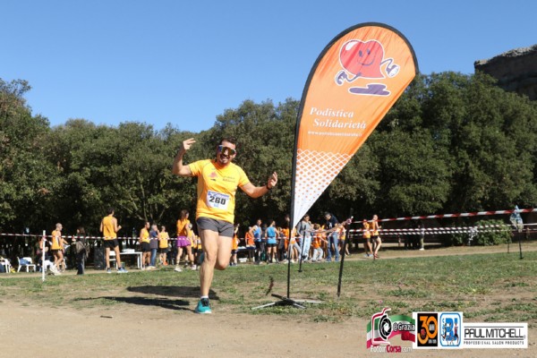 Trofeo Podistica Solidarietà [TOP] (11/10/2025) 0044