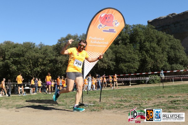 Trofeo Podistica Solidarietà [TOP] (11/10/2025) 0045
