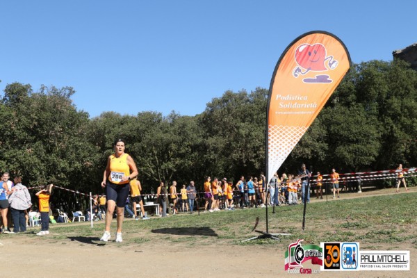 Trofeo Podistica Solidarietà [TOP] (11/10/2025) 0046