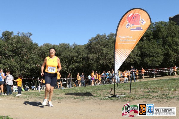 Trofeo Podistica Solidarietà [TOP] (11/10/2025) 0047