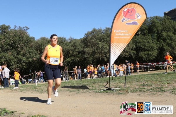 Trofeo Podistica Solidarietà [TOP] (11/10/2025) 0048