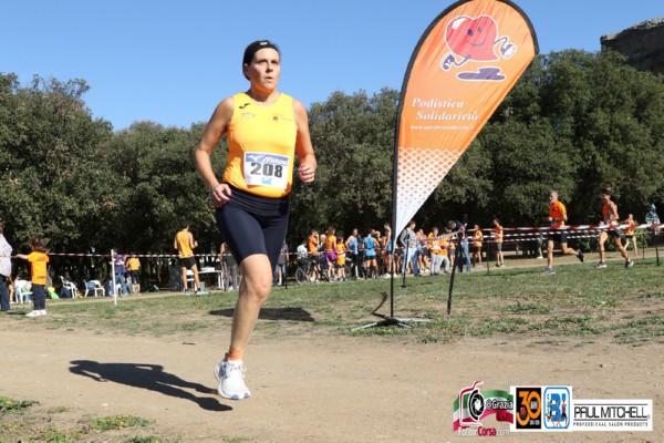 Trofeo Podistica Solidarietà [TOP] (11/10/2025) 0049