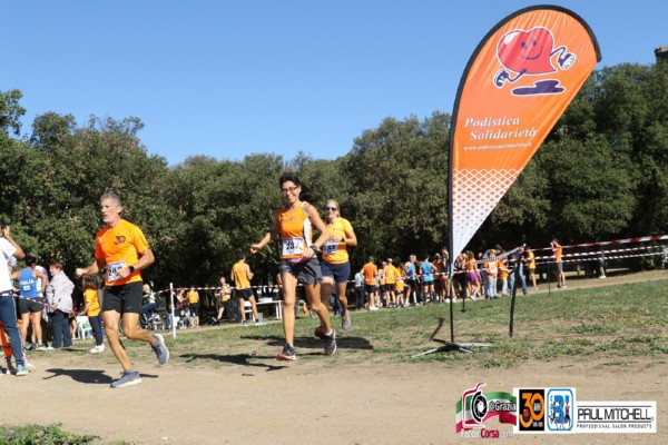 Trofeo Podistica Solidarietà [TOP] (11/10/2025) 0050