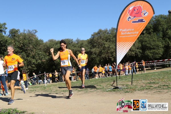 Trofeo Podistica Solidarietà [TOP] (11/10/2025) 0051