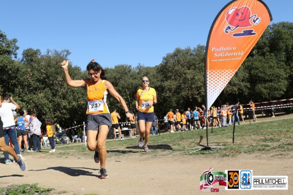 Trofeo Podistica Solidarietà [TOP] (11/10/2025) 0052