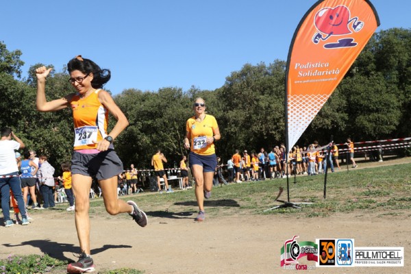 Trofeo Podistica Solidarietà [TOP] (11/10/2025) 0053