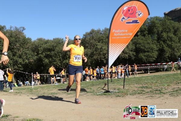 Trofeo Podistica Solidarietà [TOP] (11/10/2025) 0054