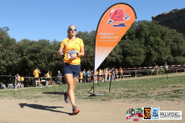 Trofeo Podistica Solidarietà [TOP] (11/10/2025) 0055