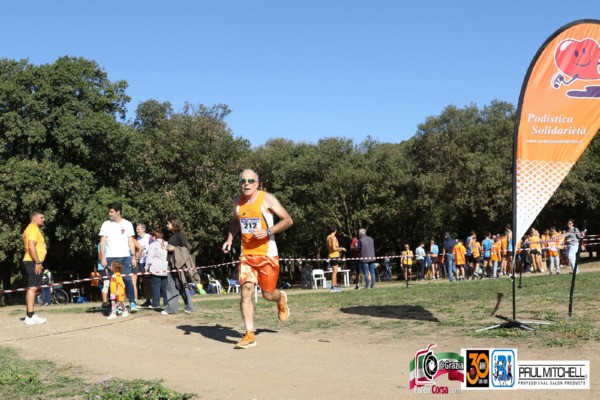 Trofeo Podistica Solidarietà [TOP] (11/10/2025) 0056