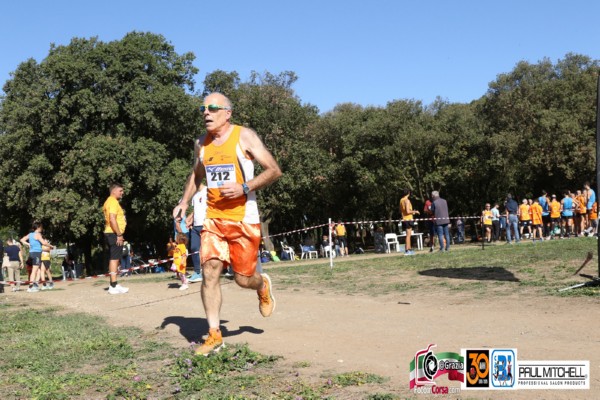 Trofeo Podistica Solidarietà [TOP] (11/10/2025) 0057