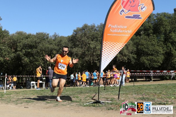 Trofeo Podistica Solidarietà [TOP] (11/10/2025) 0058