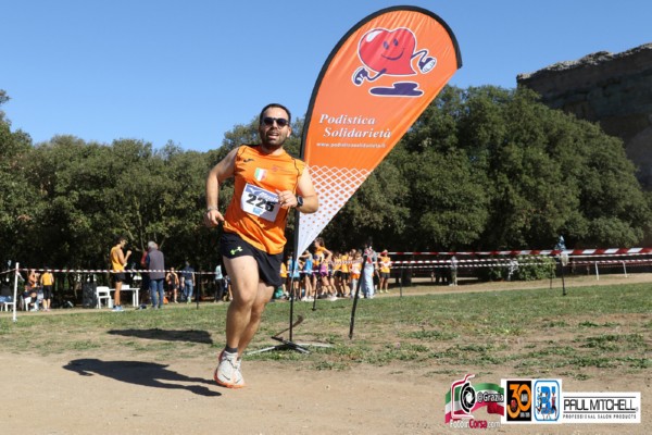 Trofeo Podistica Solidarietà [TOP] (11/10/2025) 0060