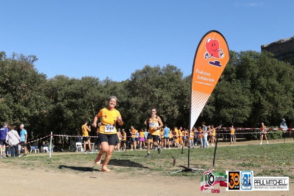 Trofeo Podistica Solidarietà [TOP] (11/10/2025) 0061