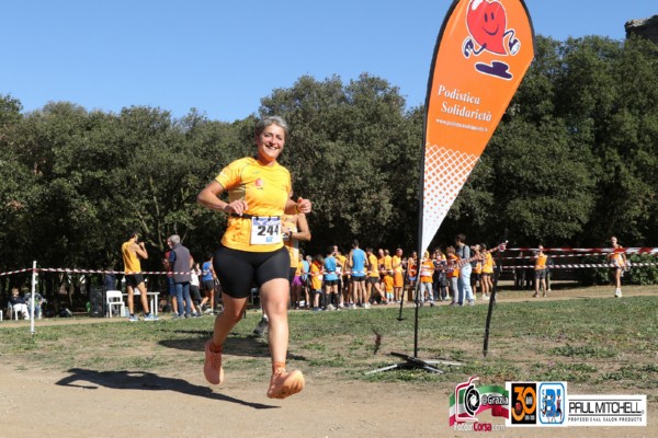 Trofeo Podistica Solidarietà [TOP] (11/10/2025) 0062