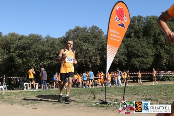 Trofeo Podistica Solidarietà [TOP] (11/10/2025) 0063