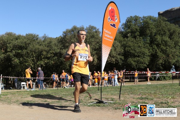 Trofeo Podistica Solidarietà [TOP] (11/10/2025) 0064