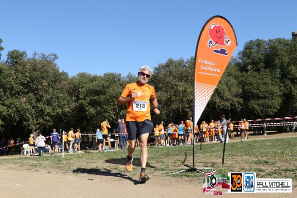 Trofeo Podistica Solidarietà [TOP] (11/10/2025) 0066