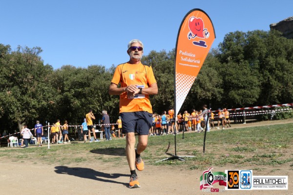 Trofeo Podistica Solidarietà [TOP] (11/10/2025) 0067