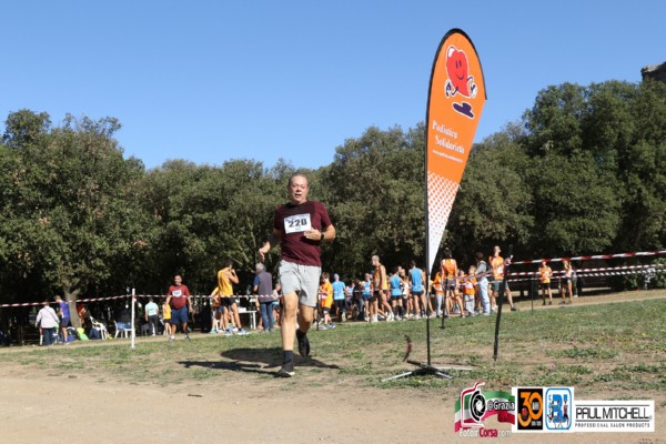 Trofeo Podistica Solidarietà [TOP] (11/10/2025) 0068