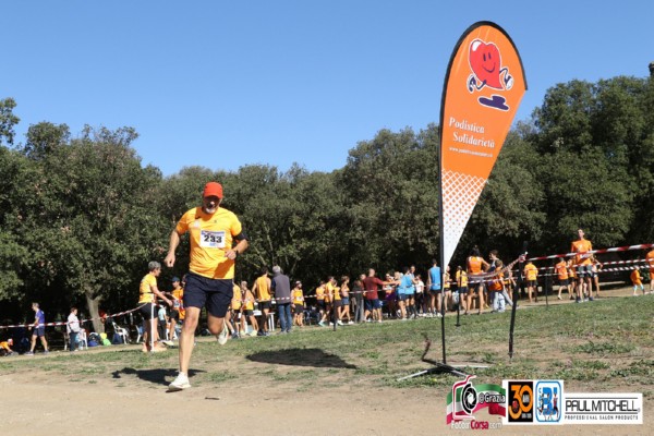 Trofeo Podistica Solidarietà [TOP] (11/10/2025) 0070