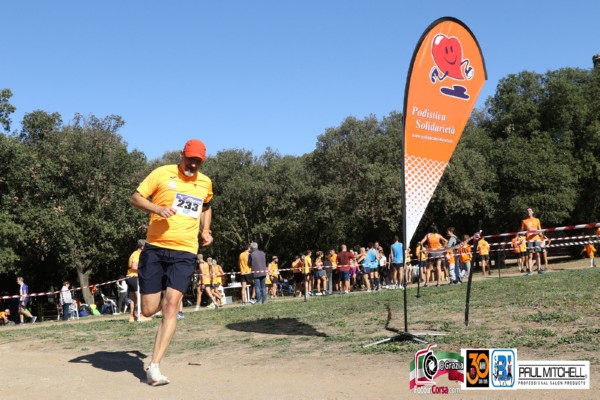 Trofeo Podistica Solidarietà [TOP] (11/10/2025) 0071