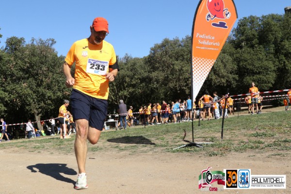 Trofeo Podistica Solidarietà [TOP] (11/10/2025) 0072