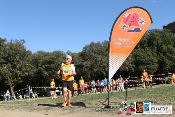 Trofeo Podistica Solidarietà [TOP] (11/10/2025) 0073