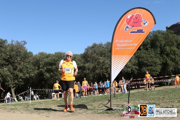 Trofeo Podistica Solidarietà [TOP] (11/10/2025) 0074