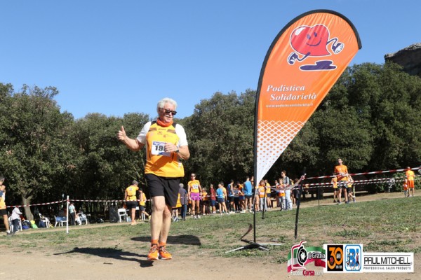 Trofeo Podistica Solidarietà [TOP] (11/10/2025) 0075