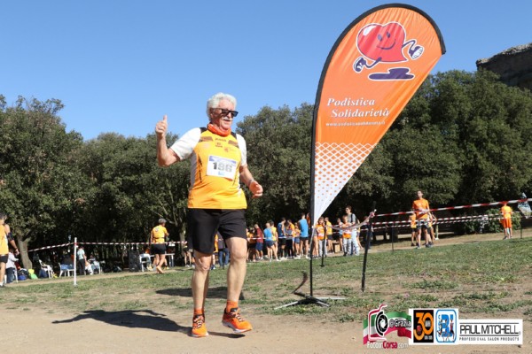 Trofeo Podistica Solidarietà [TOP] (11/10/2025) 0076
