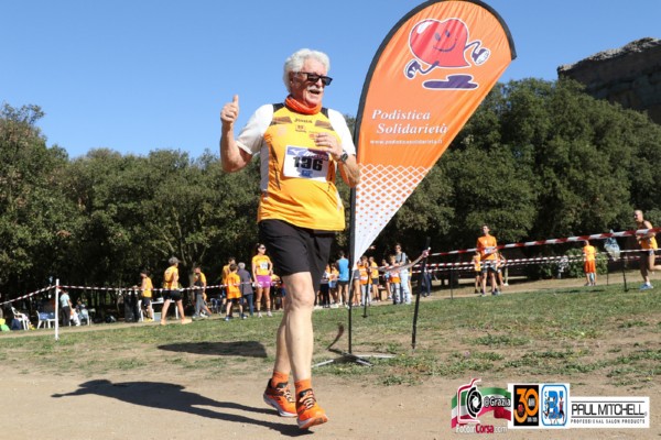 Trofeo Podistica Solidarietà [TOP] (11/10/2025) 0077