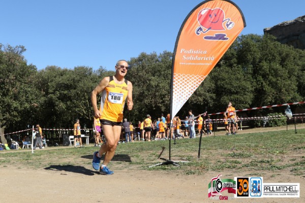 Trofeo Podistica Solidarietà [TOP] (11/10/2025) 0079