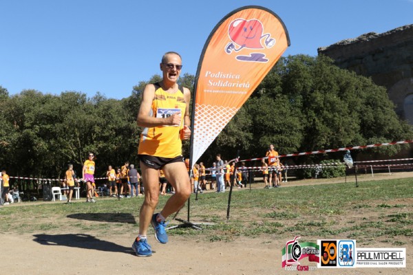 Trofeo Podistica Solidarietà [TOP] (11/10/2025) 0080
